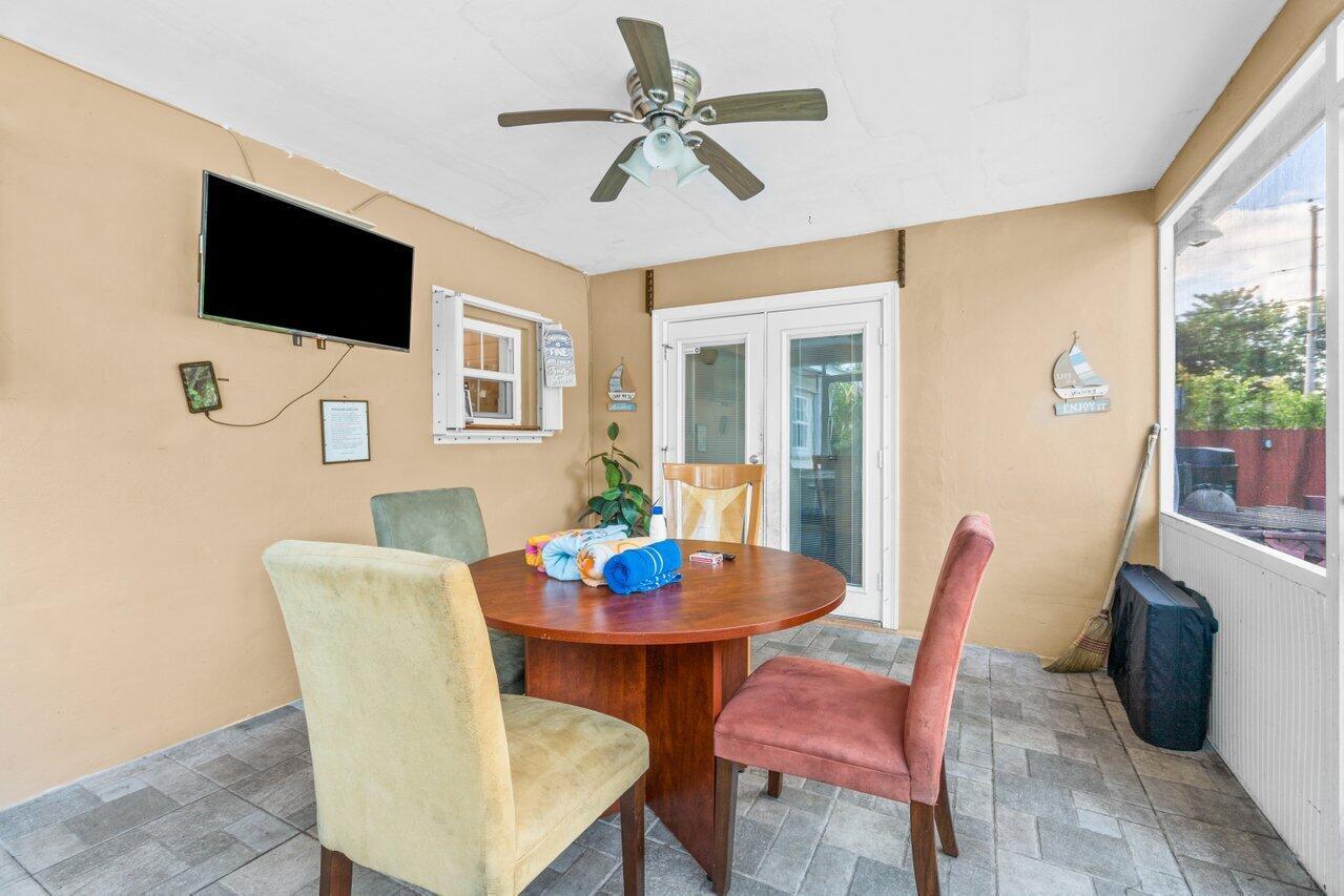 PINE RIDGE - Residential