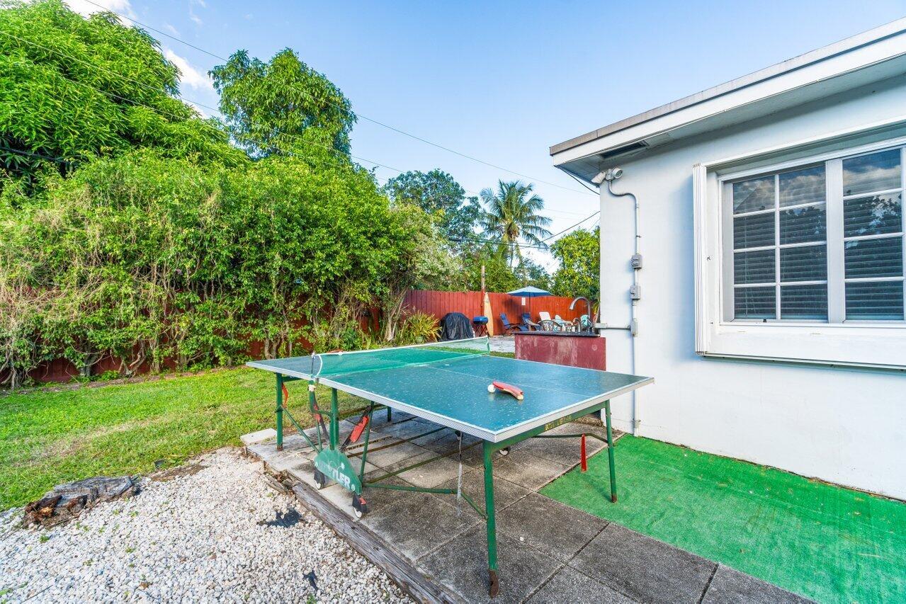 PINE RIDGE - Residential