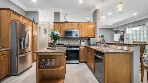 Tiny photo for 7232 NW 58th Way, Parkland, FL 33067 (MLS # B26043183)