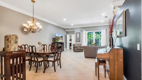 Tiny photo for 7232 NW 58th Way, Parkland, FL 33067 (MLS # B26043183)