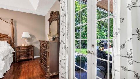 Tiny photo for 7232 NW 58th Way, Parkland, FL 33067 (MLS # B26043183)