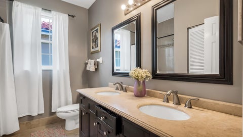 Tiny photo for 7232 NW 58th Way, Parkland, FL 33067 (MLS # B26043183)