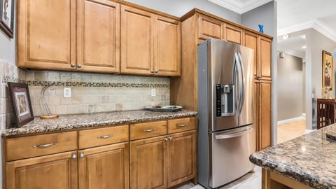 Tiny photo for 7232 NW 58th Way, Parkland, FL 33067 (MLS # B26043183)