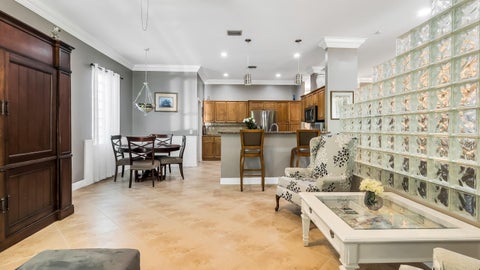 Tiny photo for 7232 NW 58th Way, Parkland, FL 33067 (MLS # B26043183)