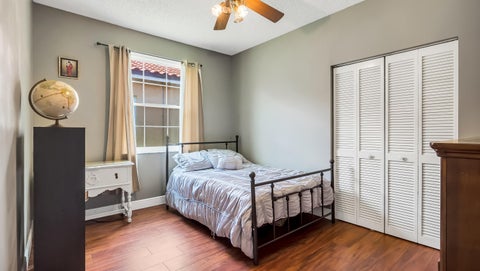 Tiny photo for 7232 NW 58th Way, Parkland, FL 33067 (MLS # B26043183)