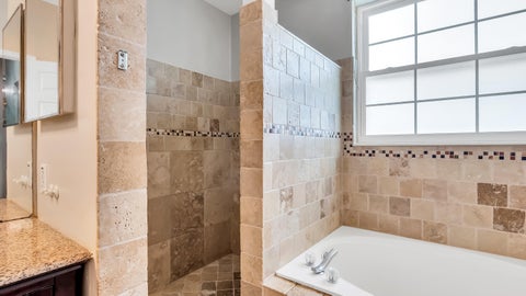 Tiny photo for 7232 NW 58th Way, Parkland, FL 33067 (MLS # B26043183)