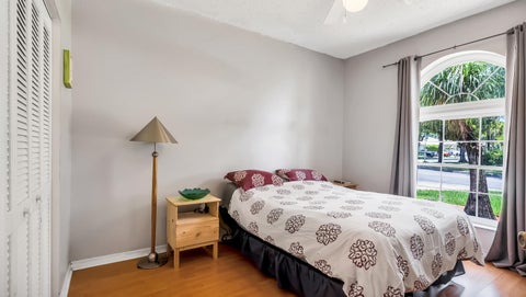 Tiny photo for 7232 NW 58th Way, Parkland, FL 33067 (MLS # B26043183)