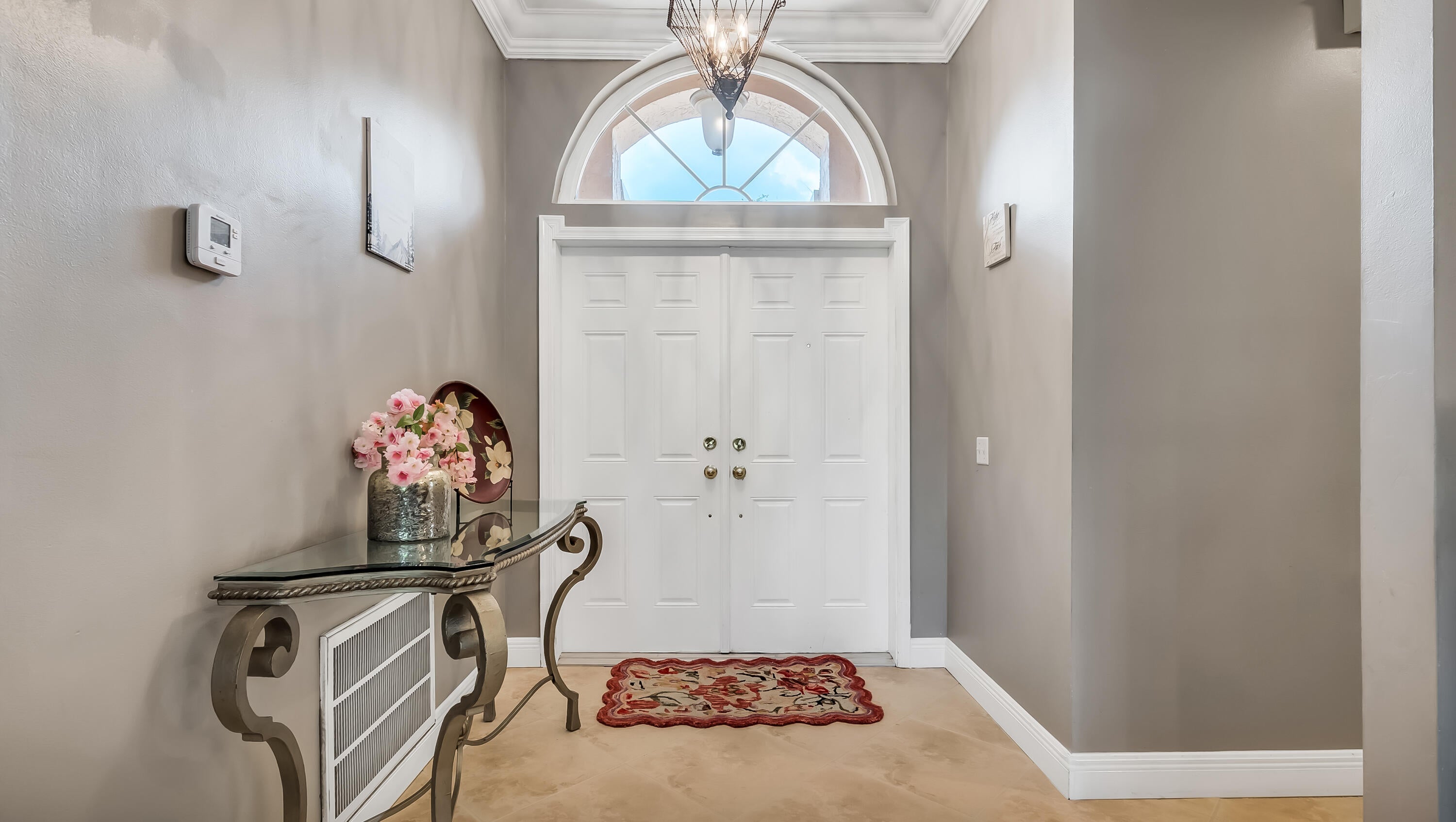 Properties | Stephanie Kaufman 7232 NW 58th Way