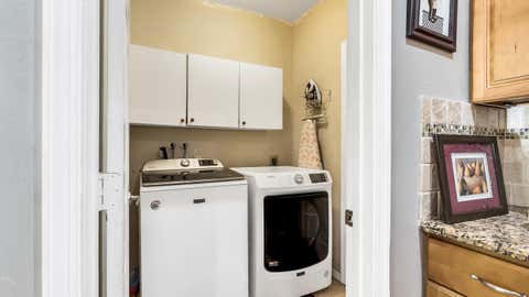 Tiny photo for 7232 NW 58th Way, Parkland, FL 33067 (MLS # B26043183)