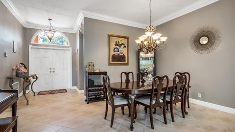 Tiny photo for 7232 NW 58th Way, Parkland, FL 33067 (MLS # B26043183)