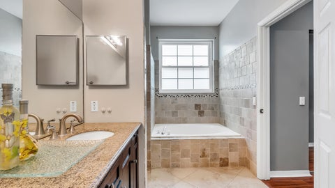 Tiny photo for 7232 NW 58th Way, Parkland, FL 33067 (MLS # B26043183)