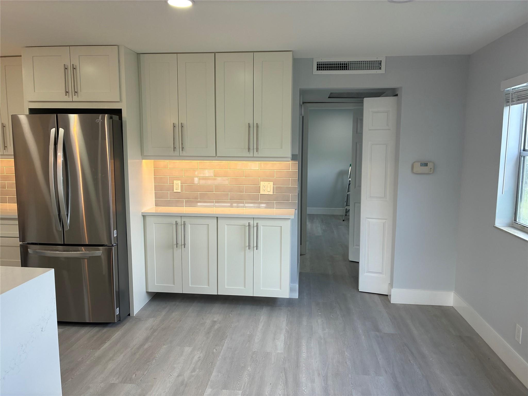 kings point - Residential