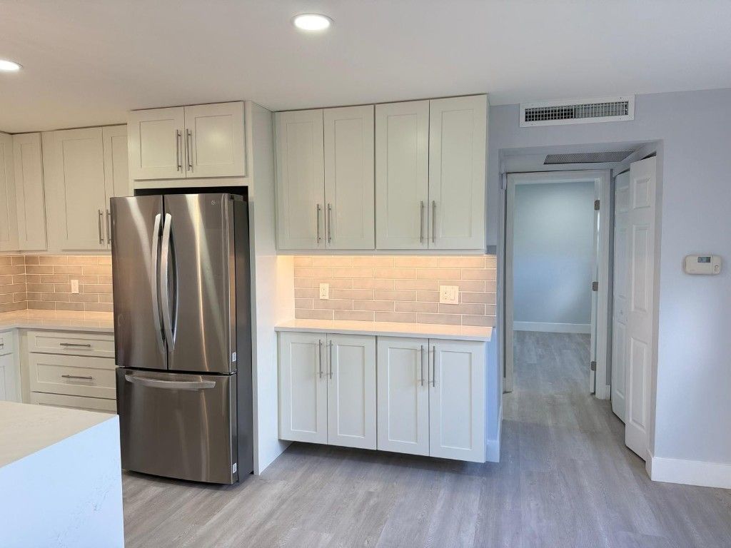 Photo of 214 Monaco Drive #214, Delray Beach, FL 33446 (MLS # F10532490)