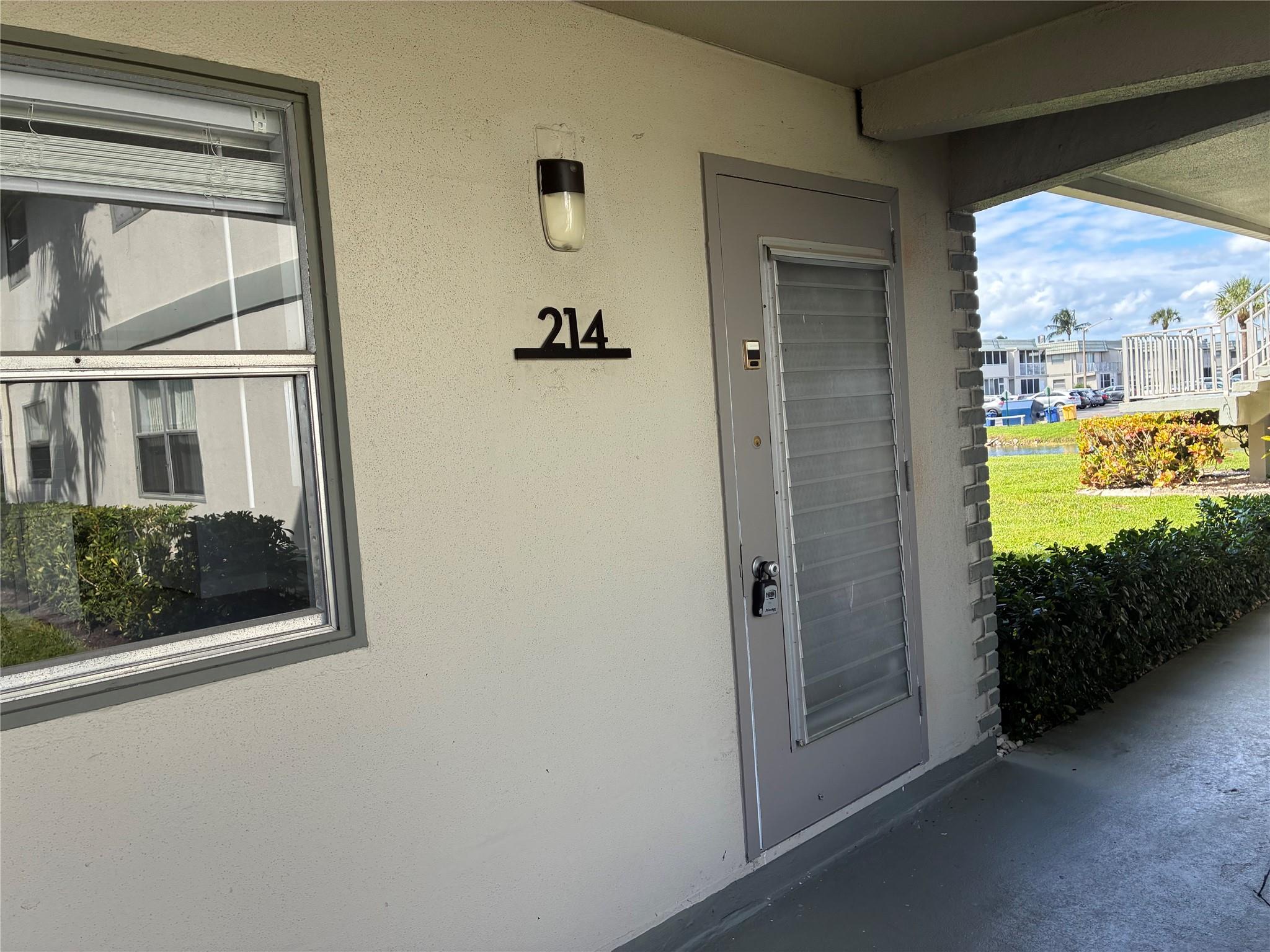 kings point - Residential