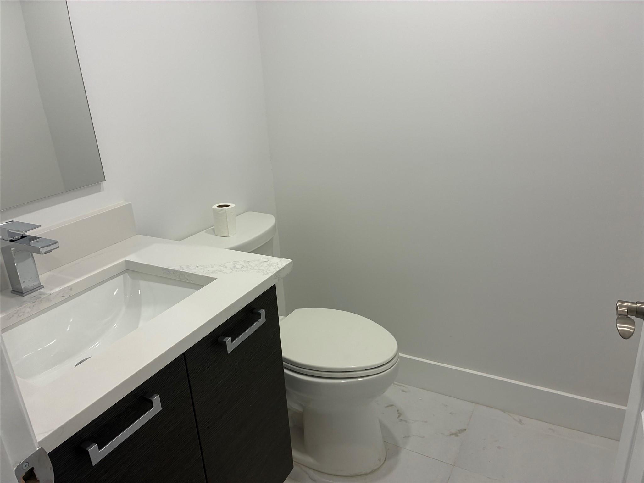kings point - Residential
