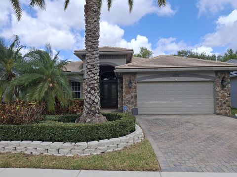 9493 Osprey Isles Boulevard Palm Beach Gardens FL 33412
