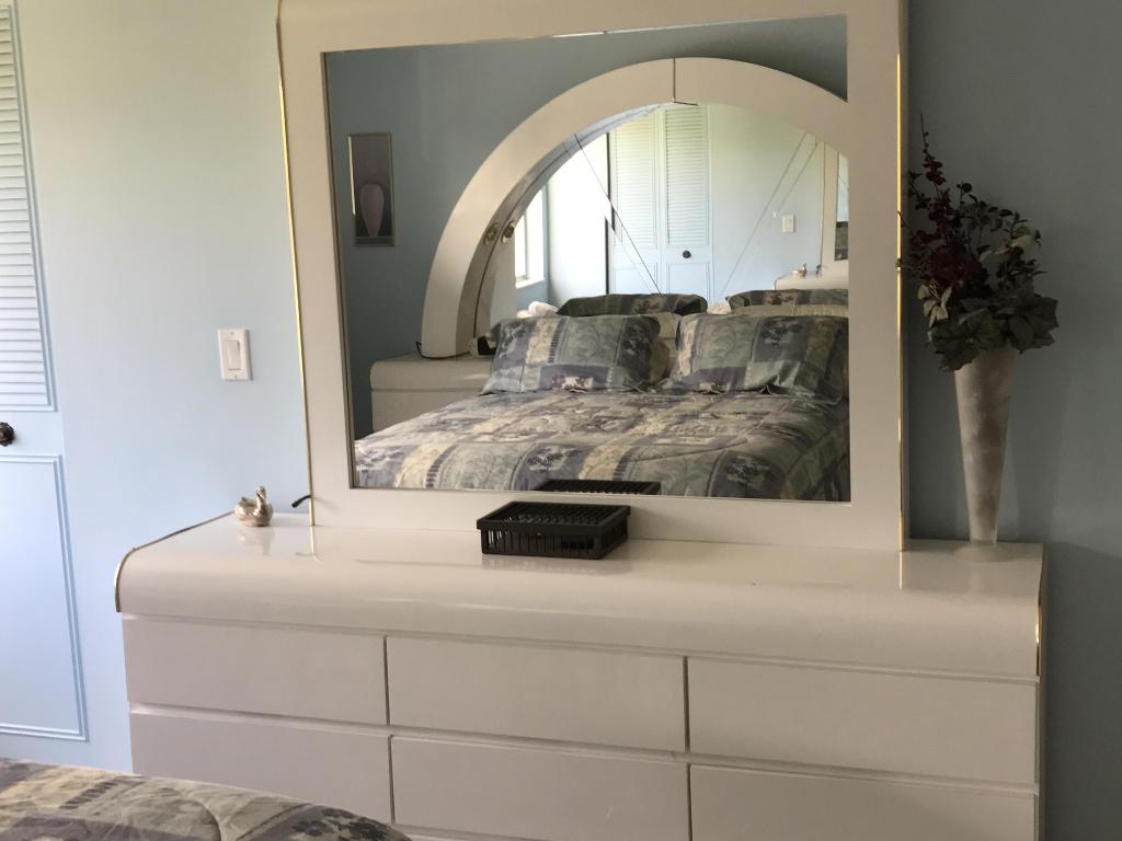 PINE RIDGE SOUTH III CONDO - Residential