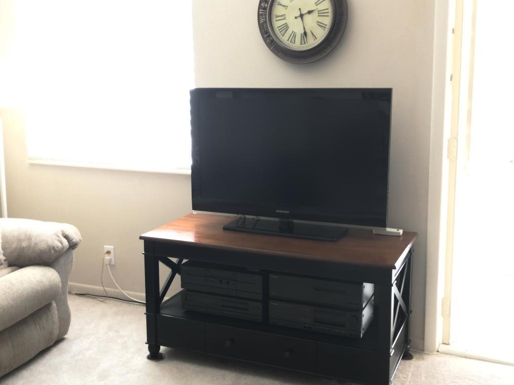 PINE RIDGE SOUTH III CONDO - Residential