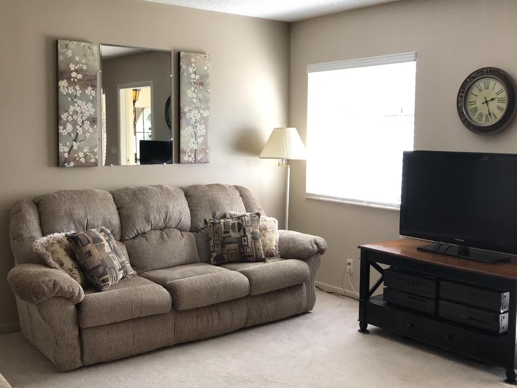 PINE RIDGE SOUTH III CONDO - Residential