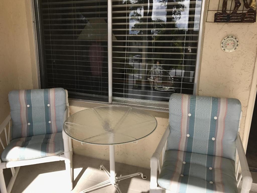 PINE RIDGE SOUTH III CONDO - Residential