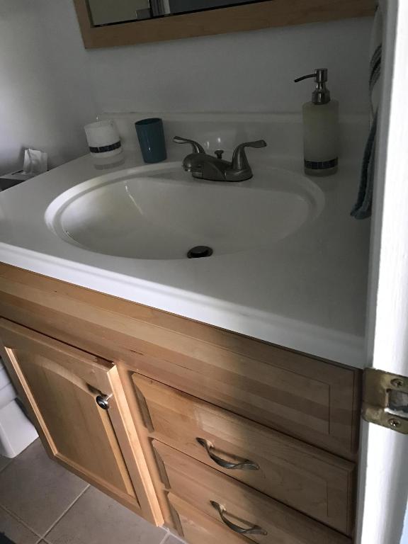 PINE RIDGE SOUTH III CONDO - Residential