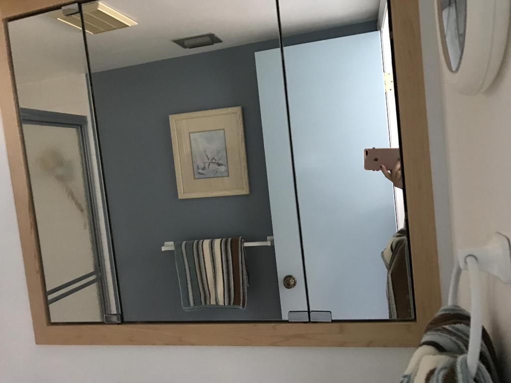 PINE RIDGE SOUTH III CONDO - Residential