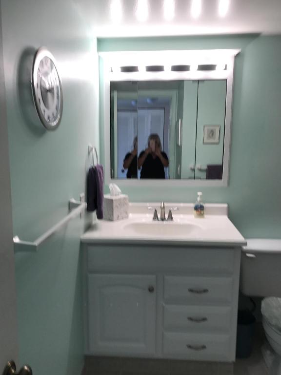 PINE RIDGE SOUTH III CONDO - Residential