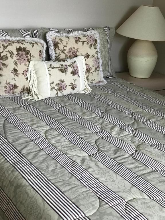 PINE RIDGE SOUTH III CONDO - Residential