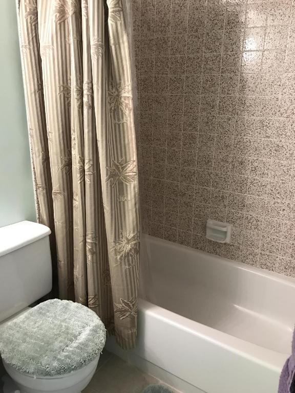 PINE RIDGE SOUTH III CONDO - Residential