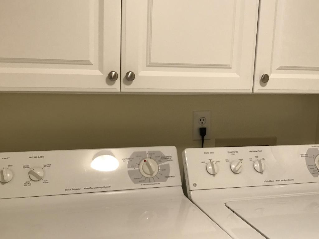 PINE RIDGE SOUTH III CONDO - Residential