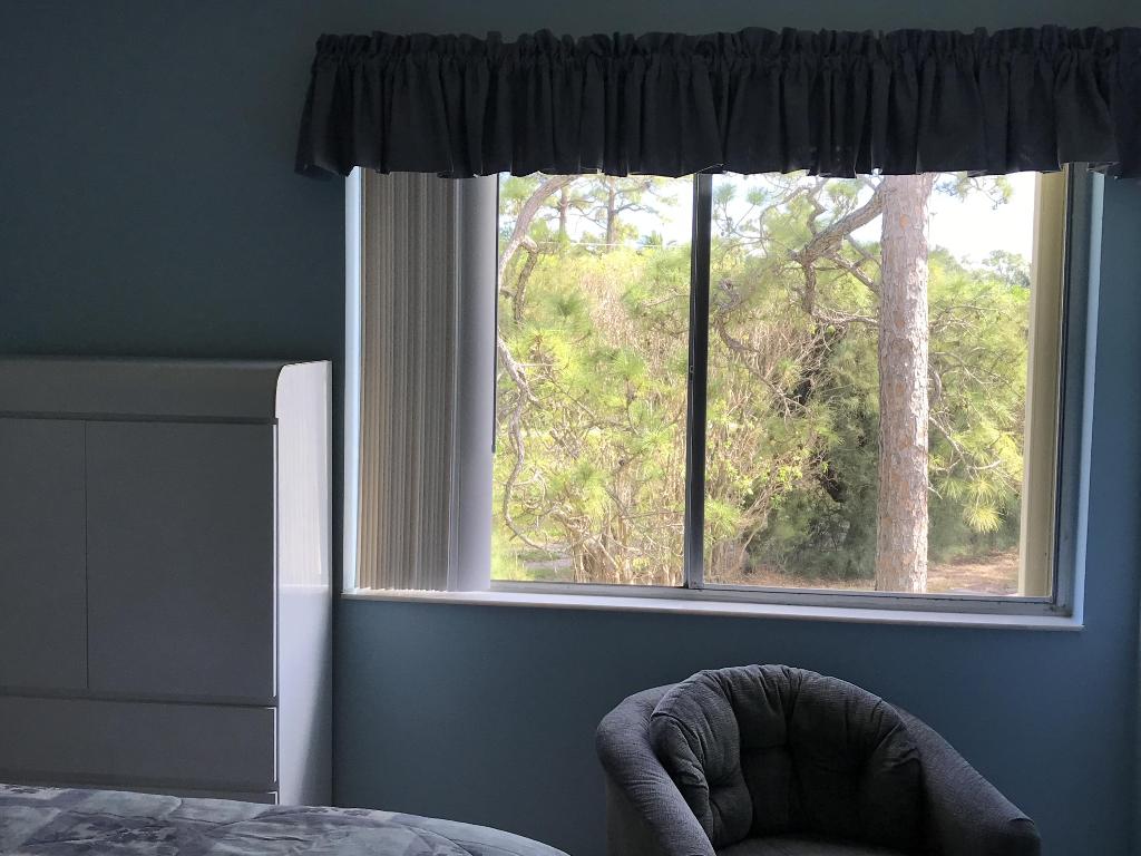 PINE RIDGE SOUTH III CONDO - Residential