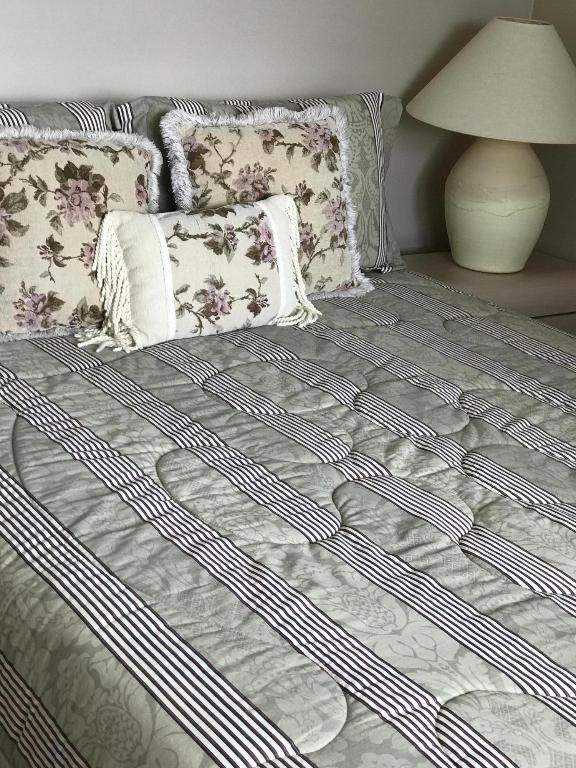 PINE RIDGE SOUTH III CONDO - Residential