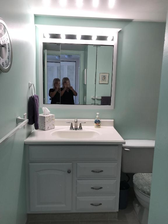 PINE RIDGE SOUTH III CONDO - Residential