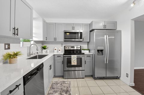 9370 SW 8th Street 410 Boca Raton FL 33428