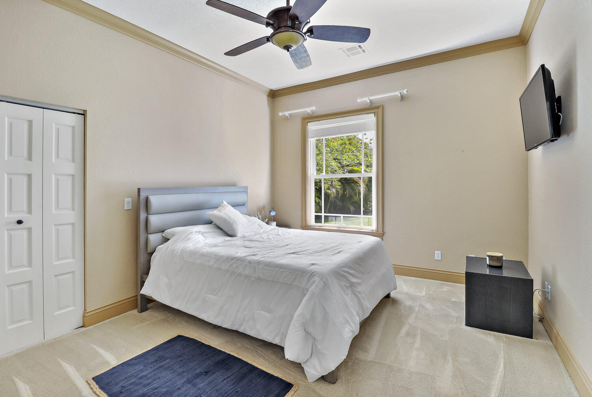 TRINITY OAKS (A OF E) - Residential