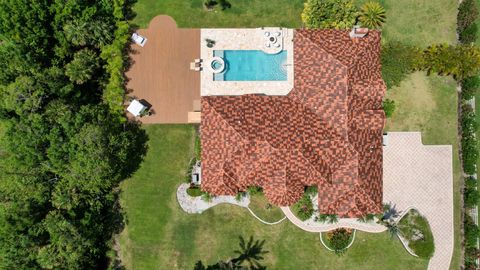 6780 49th Street Vero Beach FL 32967