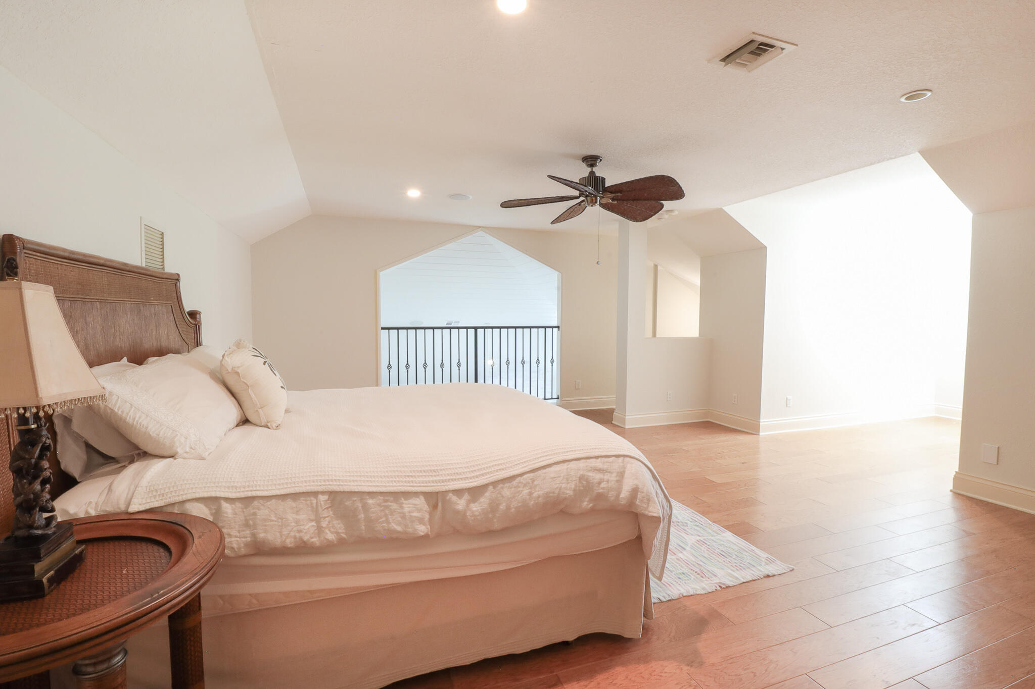 TRINITY OAKS (A OF E) - Residential