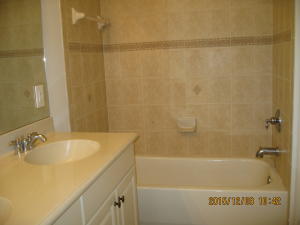 HERON BAY NORTH PLAT 2 - Residential