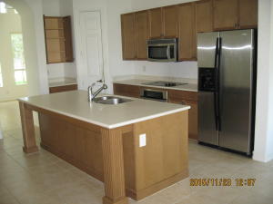 HERON BAY NORTH PLAT 2 - Residential