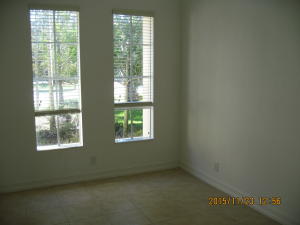 HERON BAY NORTH PLAT 2 - Residential