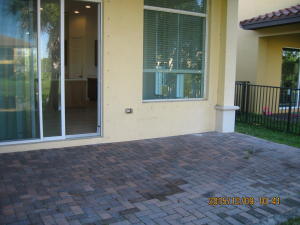 HERON BAY NORTH PLAT 2 - Residential