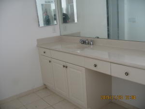 HERON BAY NORTH PLAT 2 - Residential