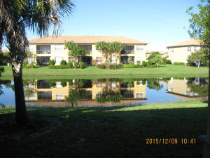 HERON BAY NORTH PLAT 2 - Residential