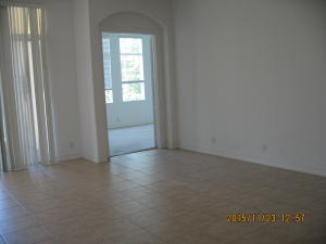 HERON BAY NORTH PLAT 2 - Residential