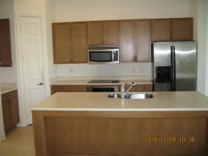 HERON BAY NORTH PLAT 2 - Residential