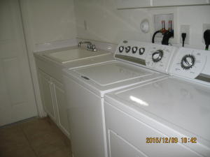 HERON BAY NORTH PLAT 2 - Residential