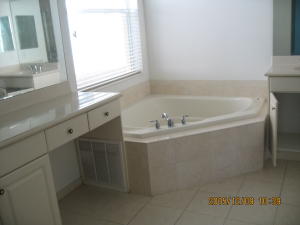 HERON BAY NORTH PLAT 2 - Residential