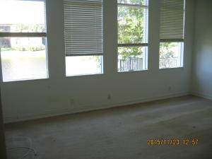 HERON BAY NORTH PLAT 2 - Residential