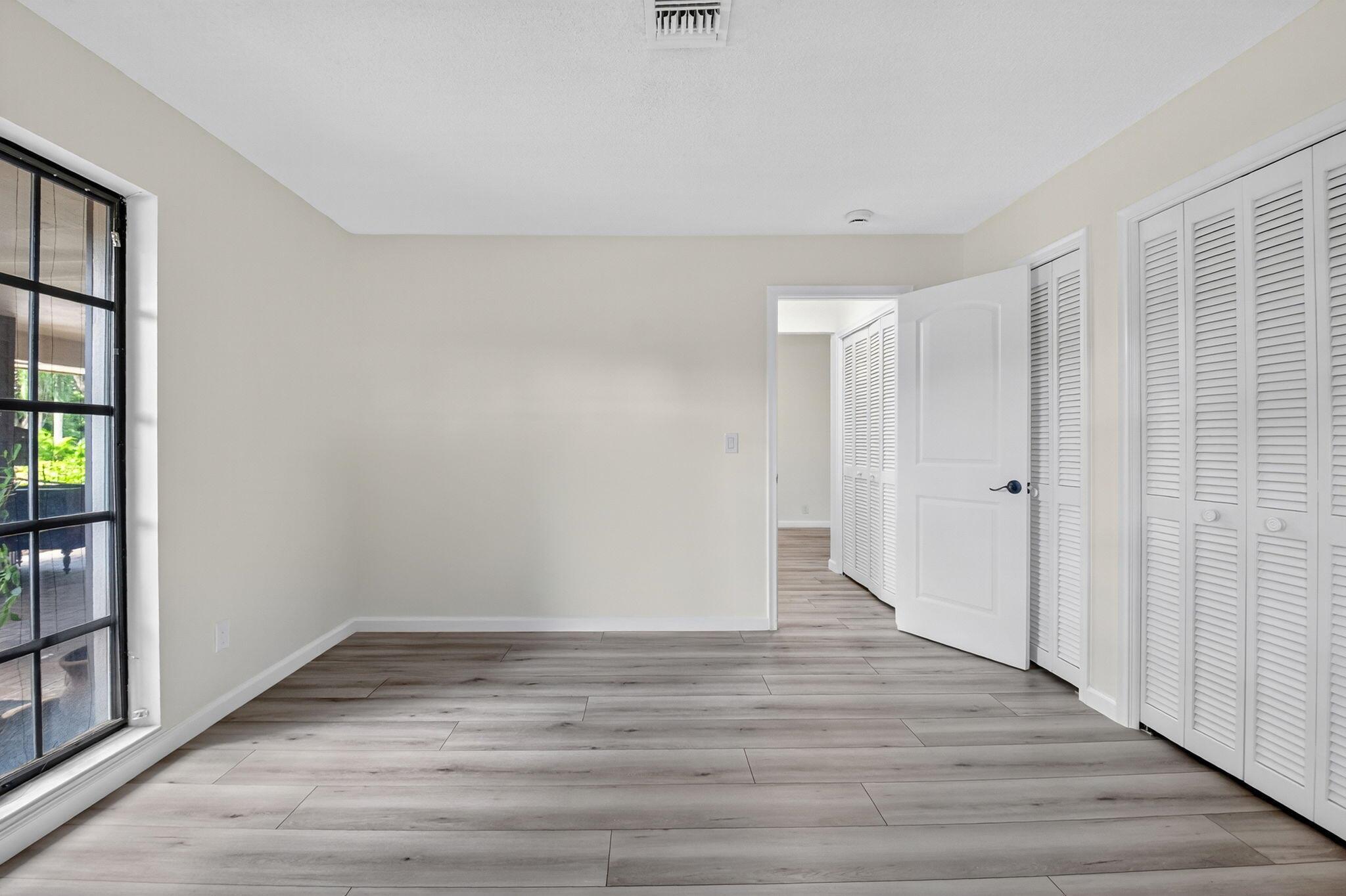 CYPRESS KEY VILLAS - Residential