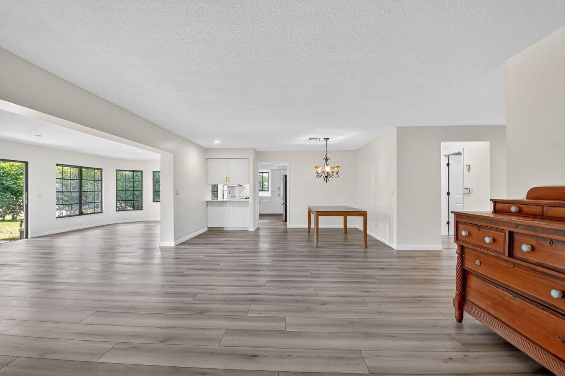 CYPRESS KEY VILLAS - Residential